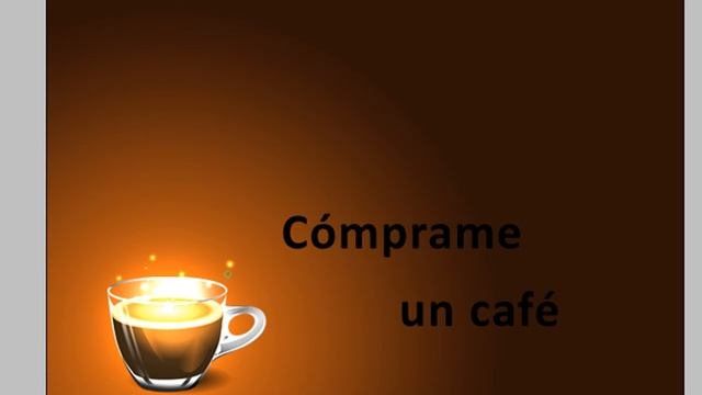 Adobe Photoshop CS3 | Crear efecto de luz смотреть онлайн