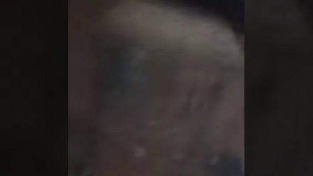 Еженедельная уборка на кухне. Чистим сковороду. Нежные оладьи без яиц. смотреть онлайн