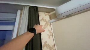 Сплит-система Electrolux Evolution с подключением к Алисе. Компания Здоровый Климат г. Владимир