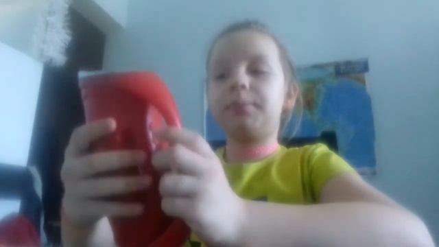 Распаковка портативной колонки JBL Charge 3 смотреть онлайн