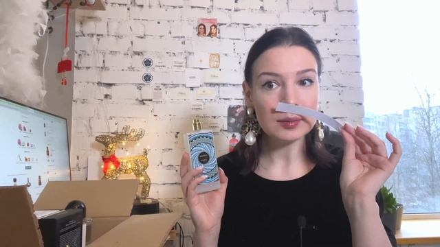 Новинки распива! Большая РАСПАКОВКА!