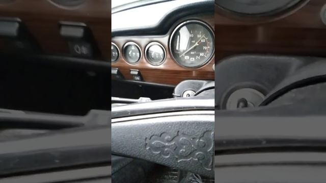 Как расклинить замок на ваз без снятия замка смотреть онлайн