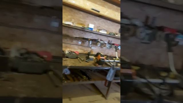 работа в России смотреть онлайн