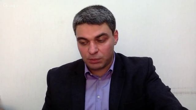 Предновогодняя открытая встреча с Борисом Литваком. Как найти точку опоры? смотреть онлайн