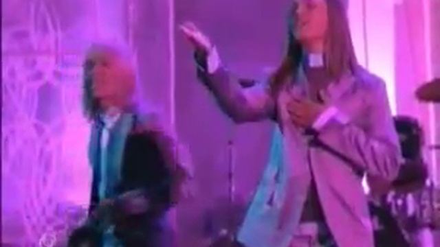 Песни Любимым смотреть онлайн