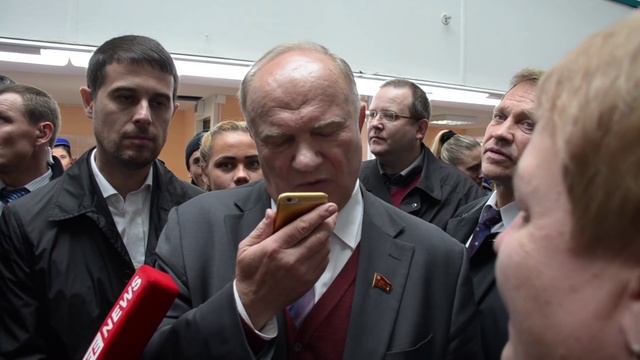 Звонок отцу смотреть онлайн
