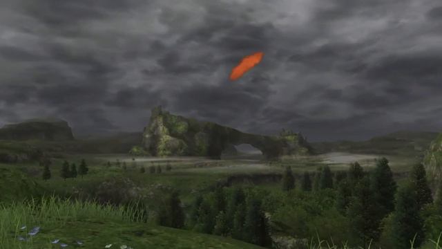 Final Fantasy XI Update Summer's Delight Campaign News смотреть онлайн