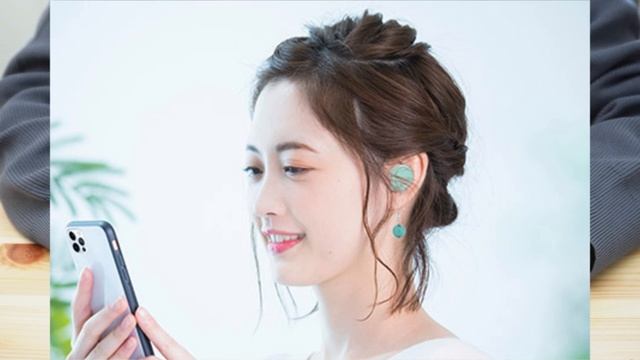 【おすすめはどれ？】DENONとSONY「ワイヤレスイヤホン3機種」の違いや特徴を解説してみた смотреть онлайн