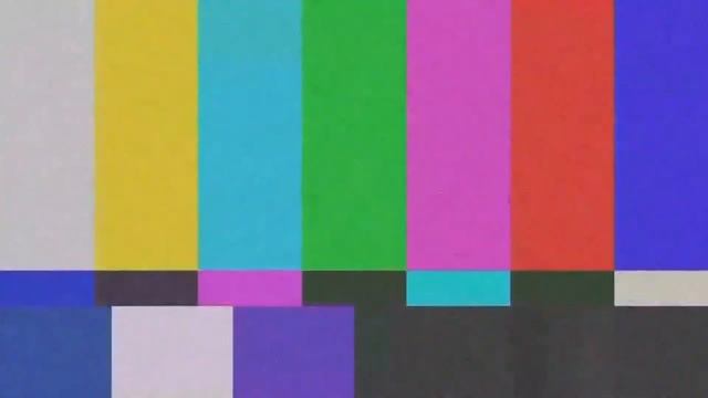 Яндекс Доставка/Отработал Смену в Челябинске смотреть онлайн