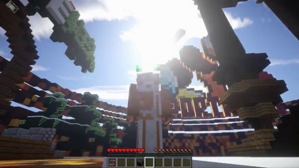 Minecraft Plugin Tutorial: Languages