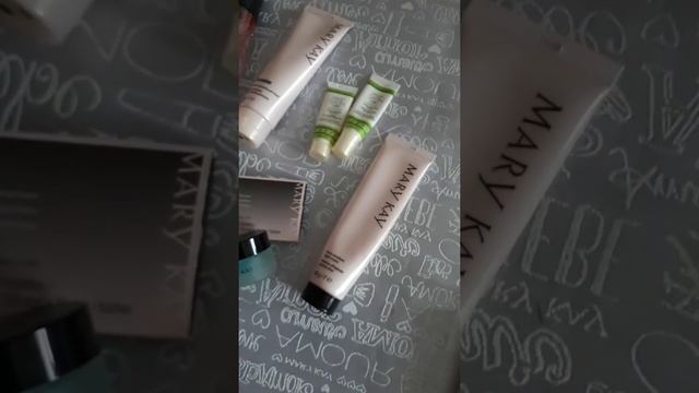 Что подарить женщинам