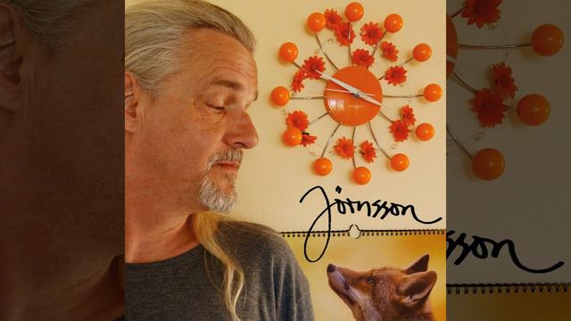 Tie a Yellow Ribbon смотреть онлайн