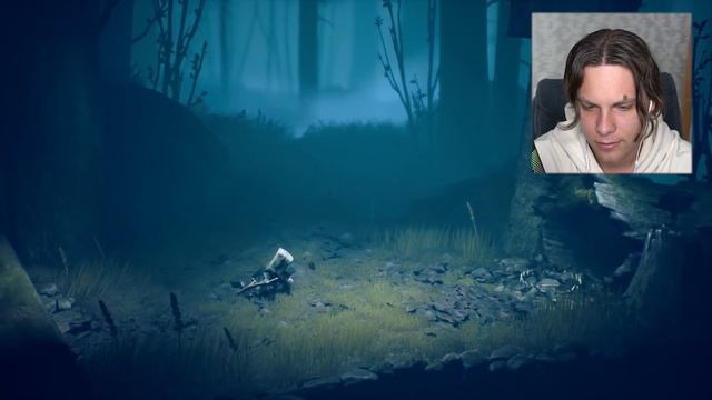 Не могу спать после этого... * Little Nightmares 2 * смотреть онлайн