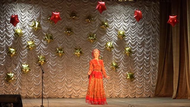 Саматова Вероника смотреть онлайн