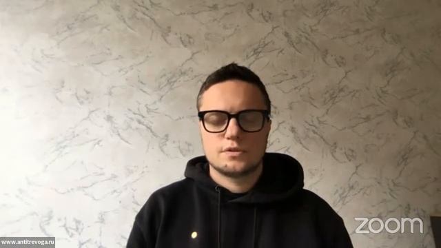 Майндфулнесс медитация. Практика Метта смотреть онлайн