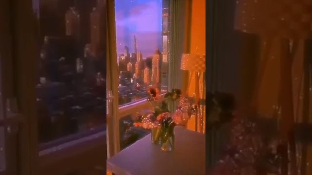 ~?Эстетичные видио?️~ Pinterest/Пинтерест ??