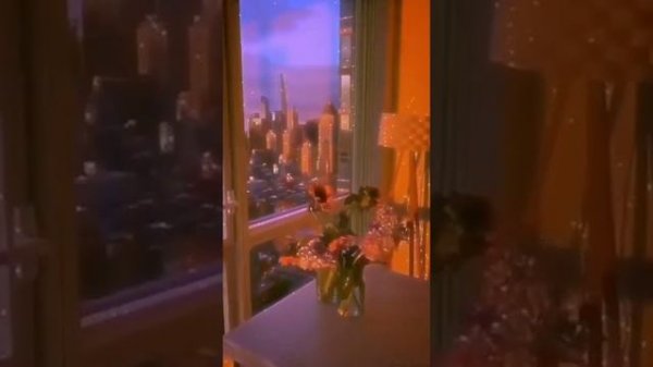 ~?Эстетичные видио?️~ Pinterest/Пинтерест ??