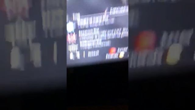 Scatty jim challenge all snipers in gold 2/6 смотреть онлайн