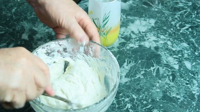 Готовка на Открытом Воздухе