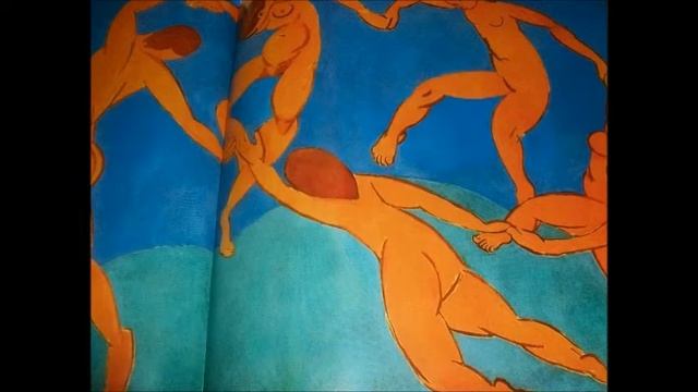 RUSSIAN CASES РУССКИЕ ПАДЕЖИ IN THE SENTENCE Part 2 смотреть онлайн