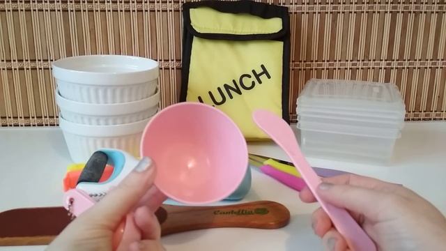 Любимые "СТАРИЧКИ" из ФИКС ПРАЙС/ Чем пользуюсь давно смотреть онлайн