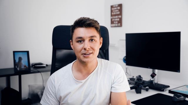 Learning to FLY the DJI FPV DRONE in ONE WEEK! смотреть онлайн
