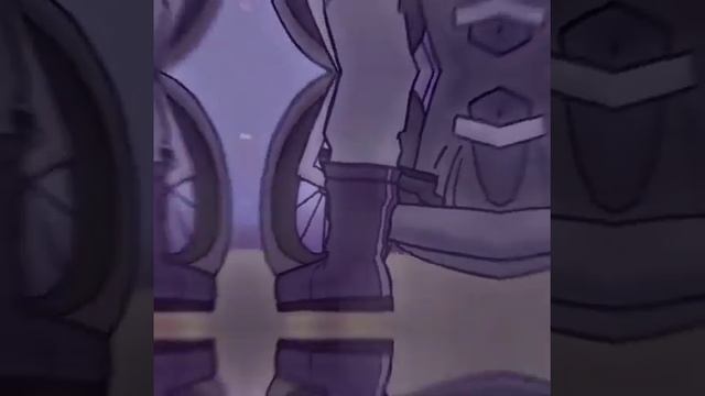 ?//13 карт//? смотреть онлайн