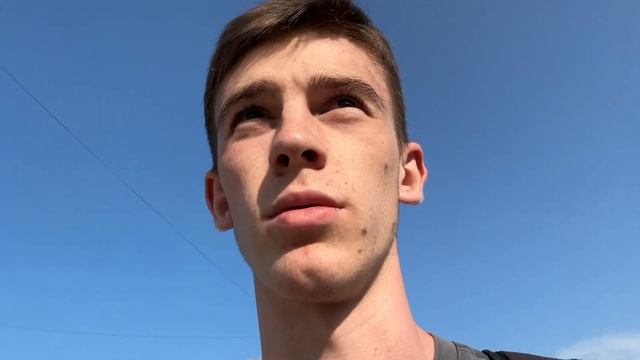 ВСЯ ПРАВДА О РАБОТЕ В СПОРТМАСТЕРЕ смотреть онлайн