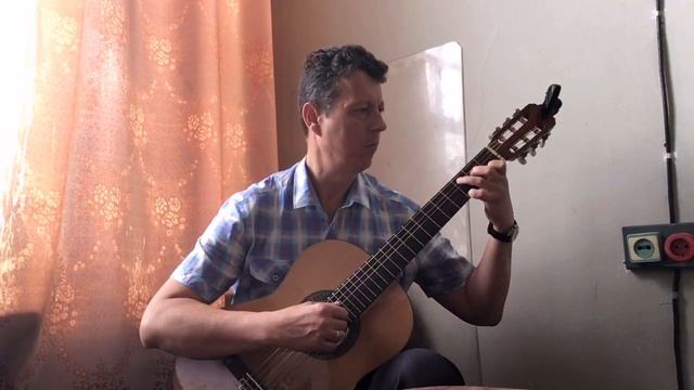 Песня о друге В.С.Высоцкий смотреть онлайн