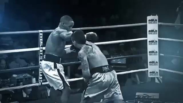 Provodnikov vs. Algieri: HBO Boxing After Dark Highlights смотреть онлайн