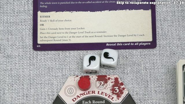 Detective Rummy - Learn While Playing смотреть онлайн