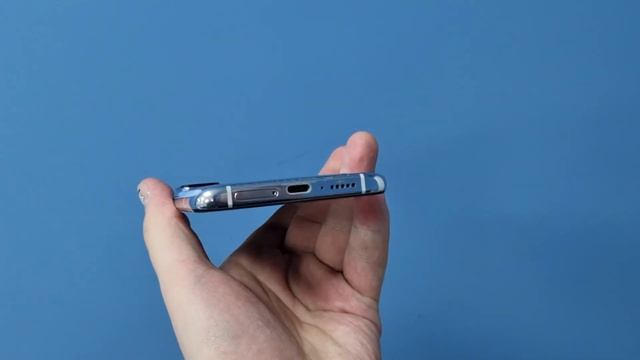 Смартфон Xiaomi MI 10T 8/128Gb смотреть онлайн