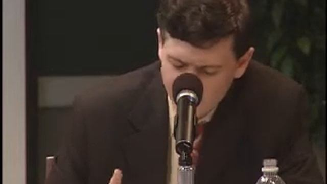 Communist Romania's Cultural Cold War, 1947-1960 смотреть онлайн