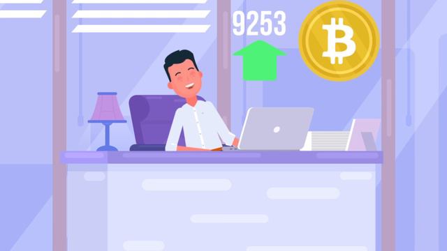 Cryptorg, трейдинг бот для криптовалютных бирж Poloniex, Binance, Bittrex, Kucoin, Bitfinex