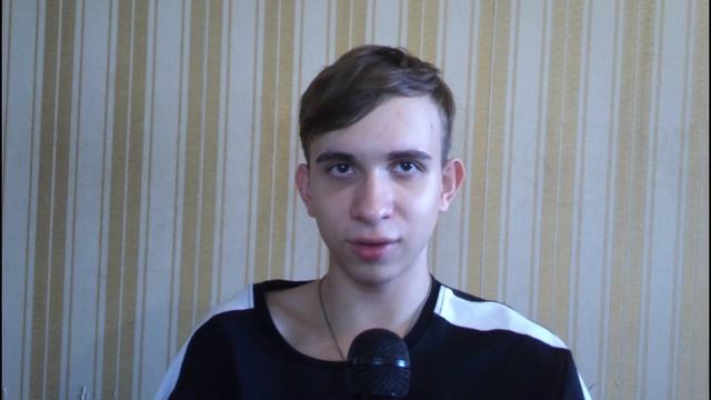 Новости за апрель 2006 года смотреть онлайн