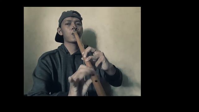 Titanic themes, ~ Flute in Indonesia West Java ~ Cover by fingerstyle смотреть онлайн
