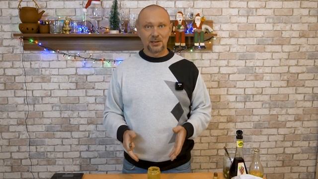 Шахматный Мир