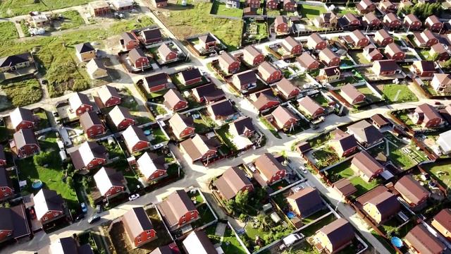 Fimi X8 SE 2020 First, test flight. Auto settings. Первый, тестовый полёт, всё авто 03.08.2020 смотреть онлайн