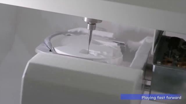 NEW OPTION| ZMA2-52D | OPEN EDGE ADAPTER смотреть онлайн