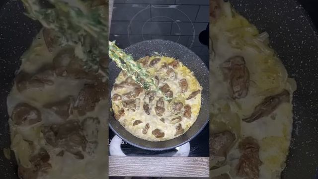 Самый печёночный паштет ? смотреть онлайн