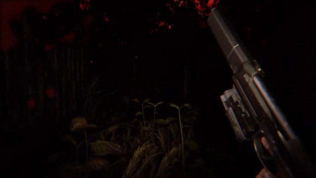 Resident Evil 7 Ethan Must Die - First Walkthrough (Part 2 of 2) смотреть онлайн