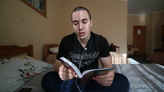 Молитвы царицы Кунти. Текст 4. Путь к Кришне, вездесущей личности смотреть онлайн