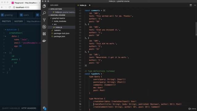 27 The Input Type смотреть онлайн