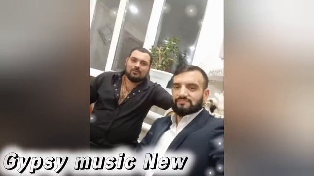 Романэ Гиля 👑. "Чужой среди своих " Сима Забайкальский & Андрей Гурюн . смотреть онлайн