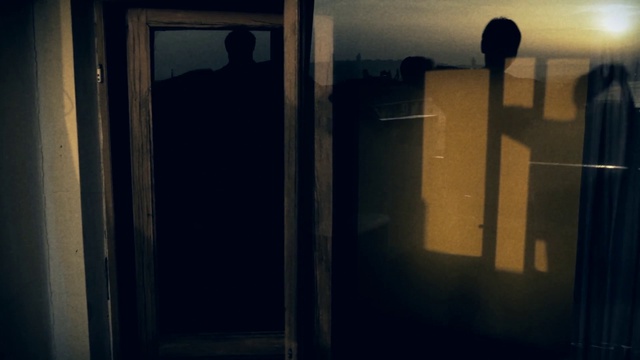 Unfinished dance смотреть онлайн