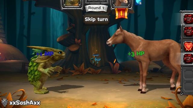 ComPet - Gameplay 2016 (new account) смотреть онлайн