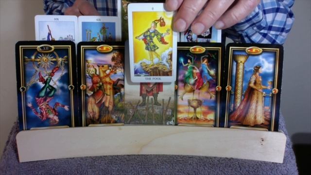 TIME TO CHOOSE смотреть онлайн