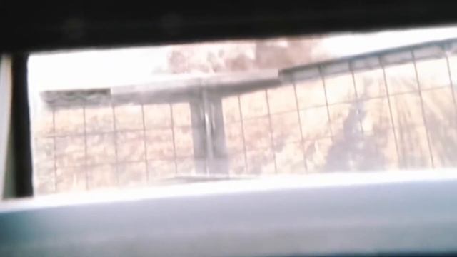 Интерактивная книга Украины. Книга которая описывает события 2014 года на востоке Украины. смотреть онлайн