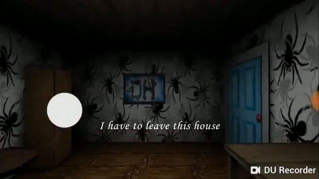 Granny: Spider Man Granny Mod 1.5 Dr Hack смотреть онлайн