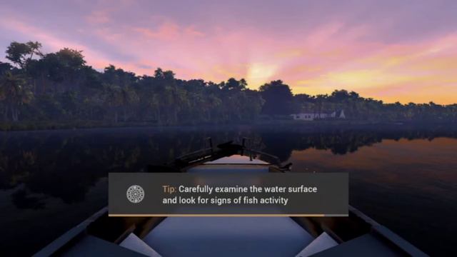Amazinnggggg!!!! game Fhising planet Mobile-gameplay #1 grafik full hd,,sama kayak PC смотреть онлайн